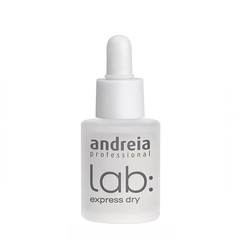 Andreia Professional Lab: Assecant Rápid 10 5 ml