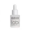 Andreia Professional Lab: Assecant Rápid 10 5 ml