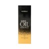 Montibello Gold Oil Essence Amber I Argan 130 Ml