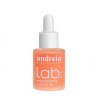 Andreia Professional Lab: Oli per a cutícules de Macadàmia 10 5 ml