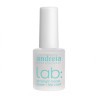 Andreia Professional Lab: Base + Top Coat Fortificante 10 5 ml