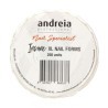 Andreia Professional Insane XL Nail Forms 250 unitats