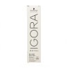 Schwarzkopf Igora Royal Absolutes 60ml Color Sw Gris Platí (dove Ramat)