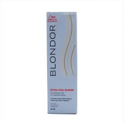 Wella Blondor Extra Cool Blonde 150 G