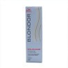 Wella Blondor Extra Cool Blonde 150 G