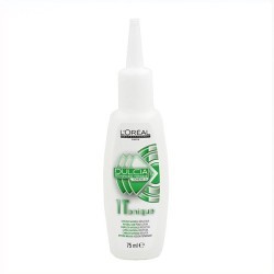Loreal Dulcia Advanced 1 Tonique 75 Ml