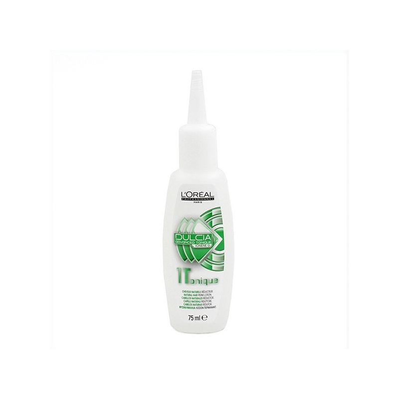 Loreal Dulcia Advanced 1 Tonique 75 Ml