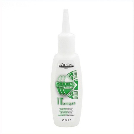 Loreal Dulcia Advanced 1 Tonique 75 Ml