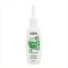 Loreal Dulcia Advanced 1 Tonique 75 Ml