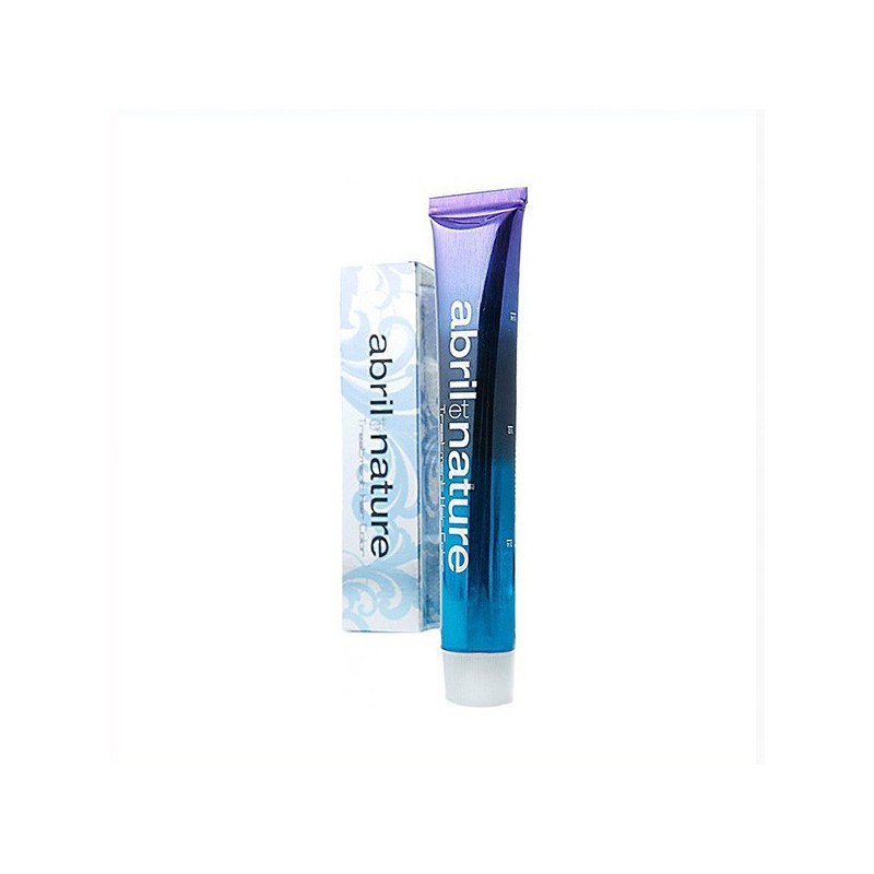 Abril Et Nature Color 60ml Color 7.26
