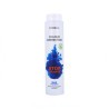 Montibello Colour Correction Stop Orange Xampú 300 ml (Neutralitzador+Pigment Blau)