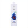 Montibello Colour Correction Stop Orange Xampú 1000 ml (Neutralitzador+Pigment Blau)