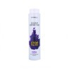 Montibello Colour Correction Stop Yellow Xampú 300 ml (Neutralitzador+Pigment Lila)