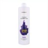 Montibello Colour Correction Stop Yellow Xampú 1000 ml (Neutralitzador+Pigment Lila)