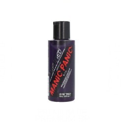 Manic Panic Amplified 118 ml Color Ultra Violet