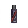 Manic Panic Amplified 118 ml Color Ultra Violet
