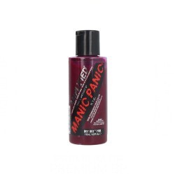 Manic Panic Amplified 118 ml Color Hot Hot Pink
