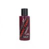 Manic Panic Amplified 118 ml Color Hot Hot Pink