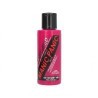 Manic Panic Amplified 118 ml Color Cotton Candy Pink