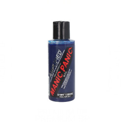 Manic Panic Amplified 100 ml Color Atomic Turquoise