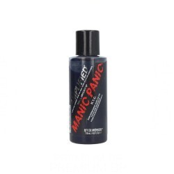 Manic Panic Amplified 118 ml Color After Midnight