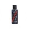 Manic Panic Amplified 118 ml Color After Midnight