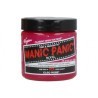 Manic Panic Classic 118 ml Color Cleo Rose