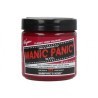 Manic Panic Classic 118 ml Color Vampire's Kiss