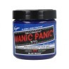 Manic Panic Classic 118 ml Color Blue Moon