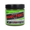 Manic Panic Classic 118 ml Color Electric Lizard