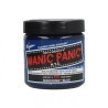 Manic Panic Classic 118 ml Color Shocking Blue