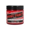 Manic Panic Classic 118 ml Color Pillarbox Xarxa