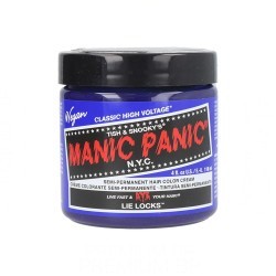 Manic Panic Classic 118 ml Color Lie Locks