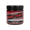 Manic Panic Classic 118 ml Color Infra Xarxa
