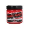 Manic Panic Classic 118 ml Color Wild Fire