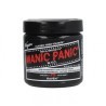 Manic Panic Classic 118 ml Color Raven