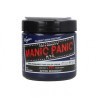 Manic Panic Classic 118 ml Color After Midnight