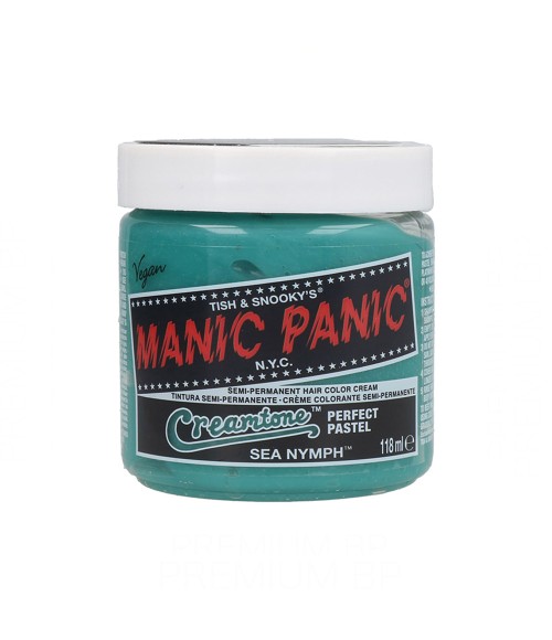 Manic Panic Creamtone 118 ml Color Sigui Nymph