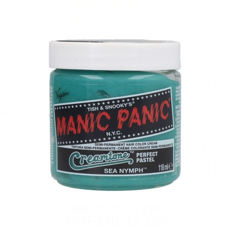 Manic Panic Creamtone 118 ml Color Sigui Nymph