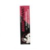 Manic Panic Professional Semi-Permanent Gel 90 ml Color Xarxa Velvet