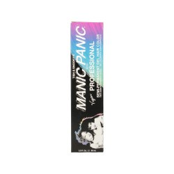 Manic Panic Professional Semi-*Permanent Gel 90 ml Color Pastelizer