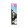 Manic Panic Professional Semi-*Permanent Gel 90 ml Color Pastelizer