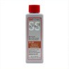 Farouk Chi Ionic Shine Shades Liquid Color 50-9r 89ml