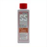 Farouk Chi Ionic Shine Shades Liquid Color 50-7r 89ml