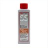 Farouk Chi Ionic Shine Shades Liquid Color 50-5r 89ml
