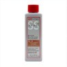 Farouk Chi Ionic Shine Shades Liquid Color 50-3r 89ml