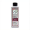 Farouk Chi Ionic Shine Shades Liquid Color 8rv 89ml