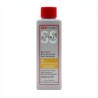 Farouk Chi Ionic Shine Shades Liquid Color 8g 89ml