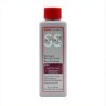 Farouk Chi Ionic Shine Shades Liquid Color 6rv 89ml
