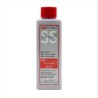 Farouk Chi Ionic Shine Shades Liquid Color 6rr 89ml
